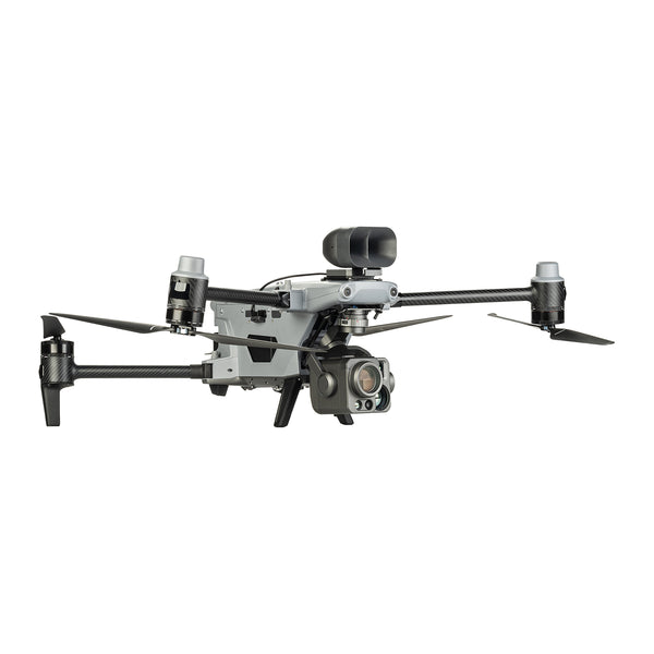Autel Alpha Industrial Drone Payload UAV drones