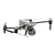 Autel Alpha Industrial Drone with Super 560x zoom camera
