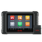 Autel DS808S-BT OBD-II Scanner