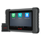 Autel MaxiDAS DS808S-BT Diagnostic Tools