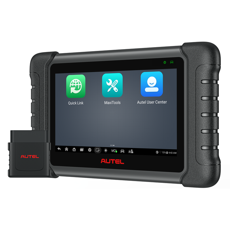 Autel MaxiDAS DS808S-BT Diagnostic Tools