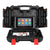 DS900BT Scanner Unboxing