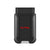 Autel DS900-BT  VCI
