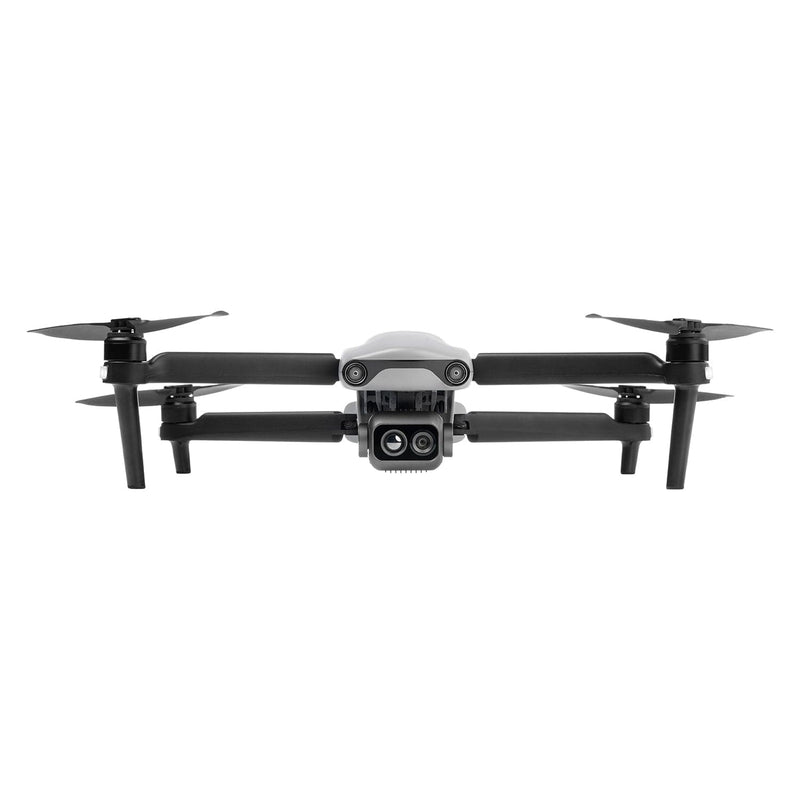 Autel EVO Lite 640T Enterprise Drone Fly More Combo