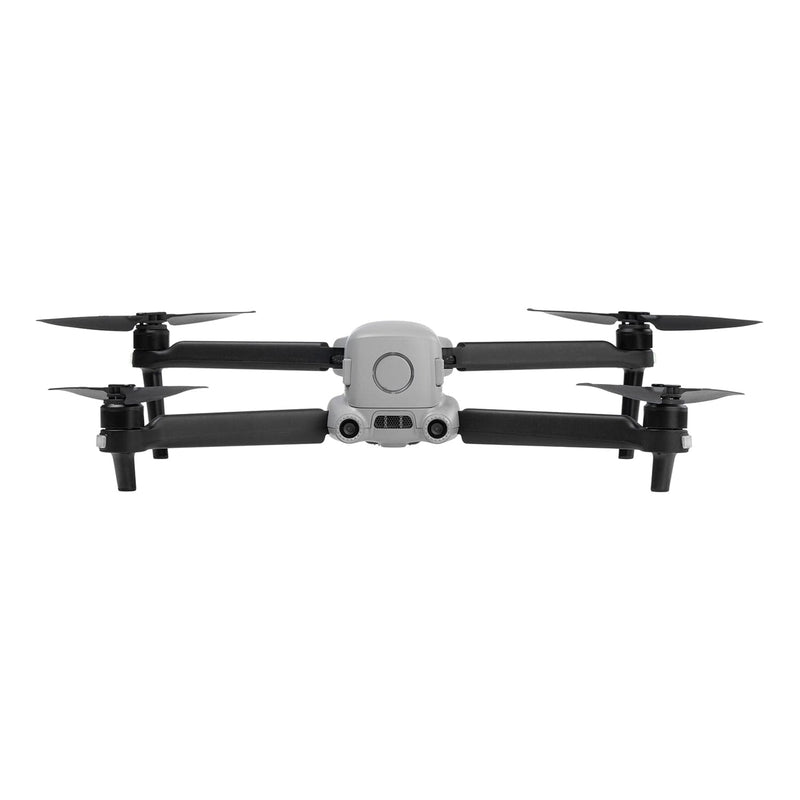 Autel EVO Lite 640T Enterprise Drone Fly More Combo