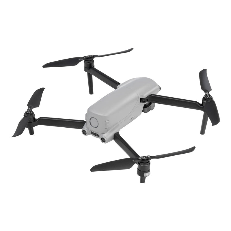Autel EVO Lite 640T Enterprise Drone Fly More Combo