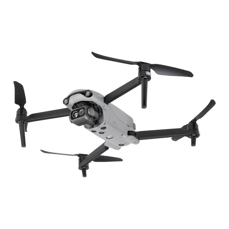 Autel EVO Lite 640T Enterprise Drone Fly More Combo