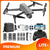 Autel Robotics EVO Lite+ Drone Premium Bundle