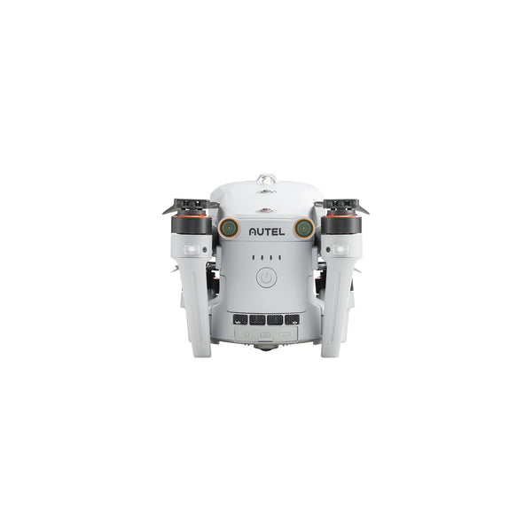 Autel Robotics EVO Max 4T 8K Drone back