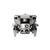 Autel Robotics EVO Max 4T 8K Drone camera