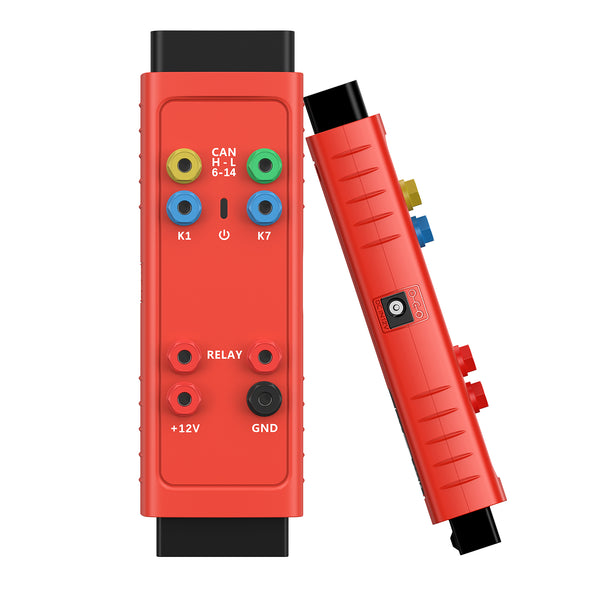 Autel GBox G-BOX3 Acessory Tool