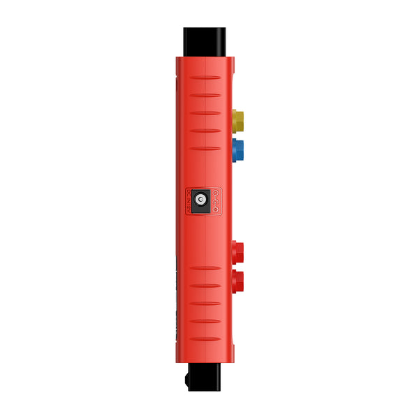 Autel GBox G-BOX3 Acessory Tool