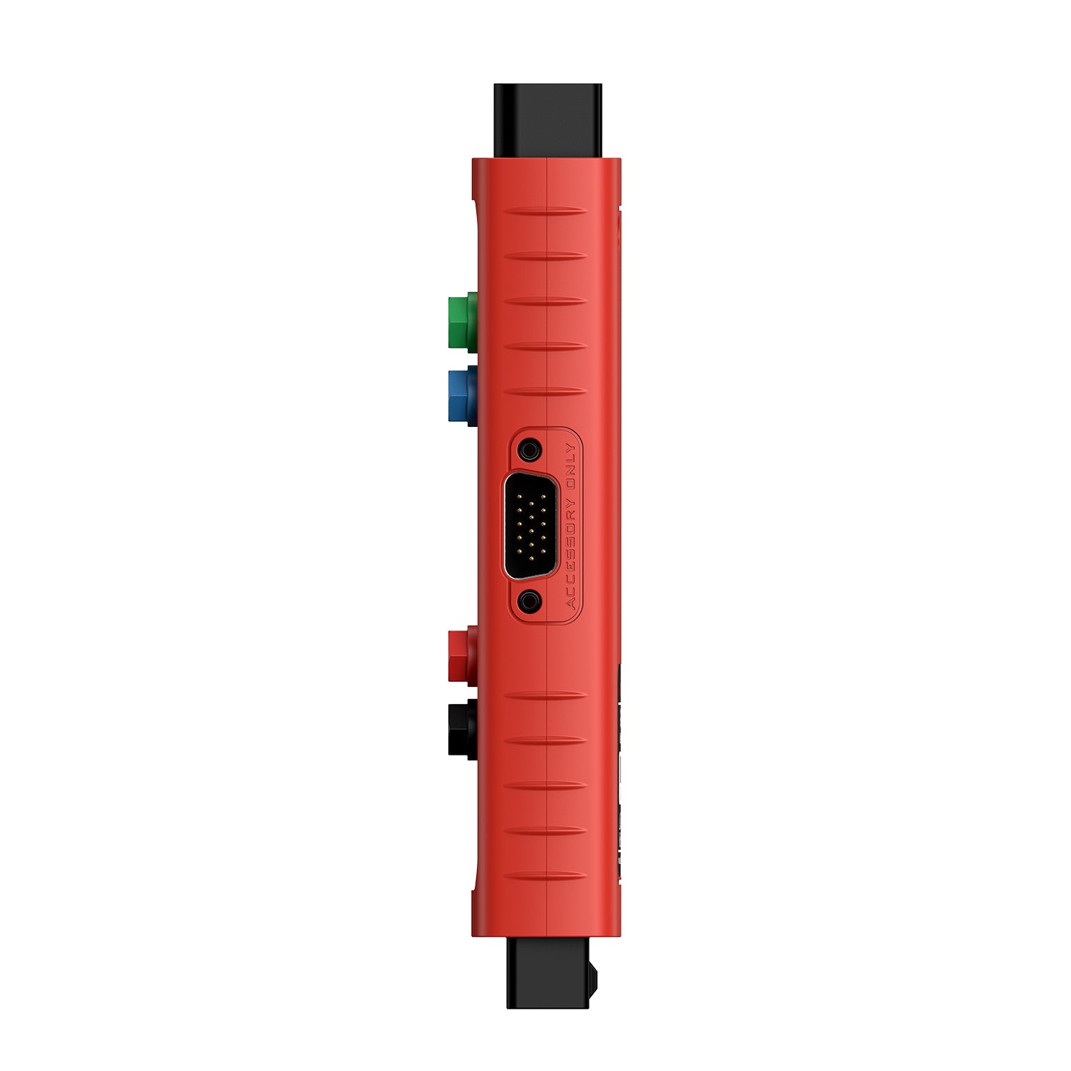 Autel Gbox 3 G-BOX3 Benz & BMW Adapter Mercedes Benz All Key Lost