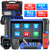Autel IM508S withA PB112 & XP400Pro