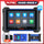 Autel MaxiIM IM608S II Automotive All-In-One Key Programming Tool