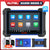 Autel MaxiIM IM608S II Automotive All-In-One Key Programming Tool