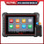 Autel MaxiCOM MK900BT MK900-BT Automotive Full System Diagnostic Scanner