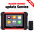 Autel MaxiCOM MK906BT One Year Software Update Service