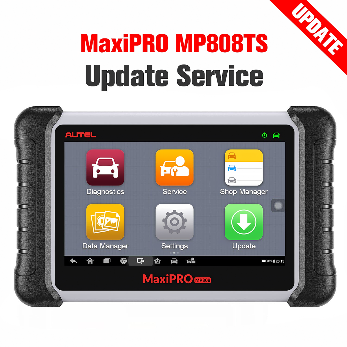 AutelMP808TSUpdateService_1200 AutelMP808TSUpdateService_1200