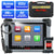 Autel MaxiSys MS908S Pro Diagnostic Scan Tool