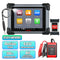 Autel MaxiSys MS908S Pro Diagnostic Scan Tool with MV108S & BT506