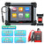 Autel MaxiSys MS908S Pro Diagnostic Scan Tool with MV108S & BT506