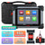 Autel MaxiSys MS908S Pro Diagnostic Scan Tool