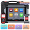 Autel MaxiSys MS908S Pro Diagnostic Scan Tool