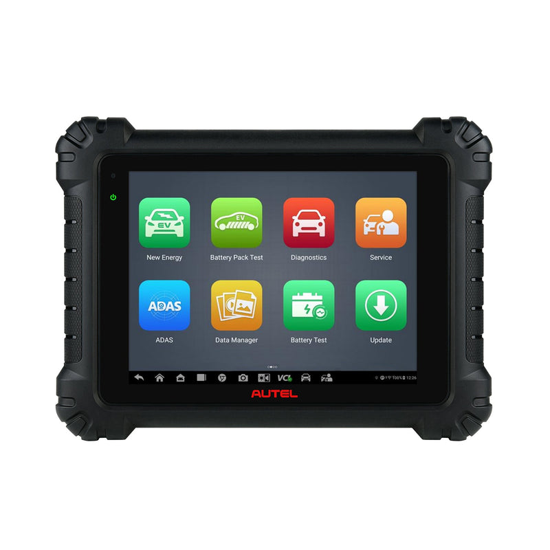 Autel Maxisys MS909EV