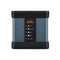 Autel EVdiag Box