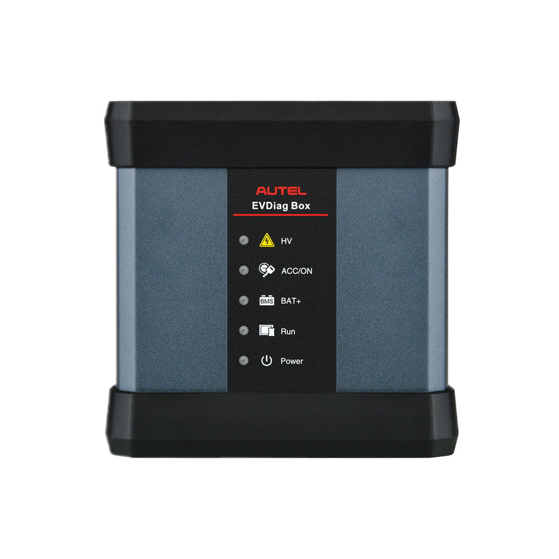 Autel EVdiag Box