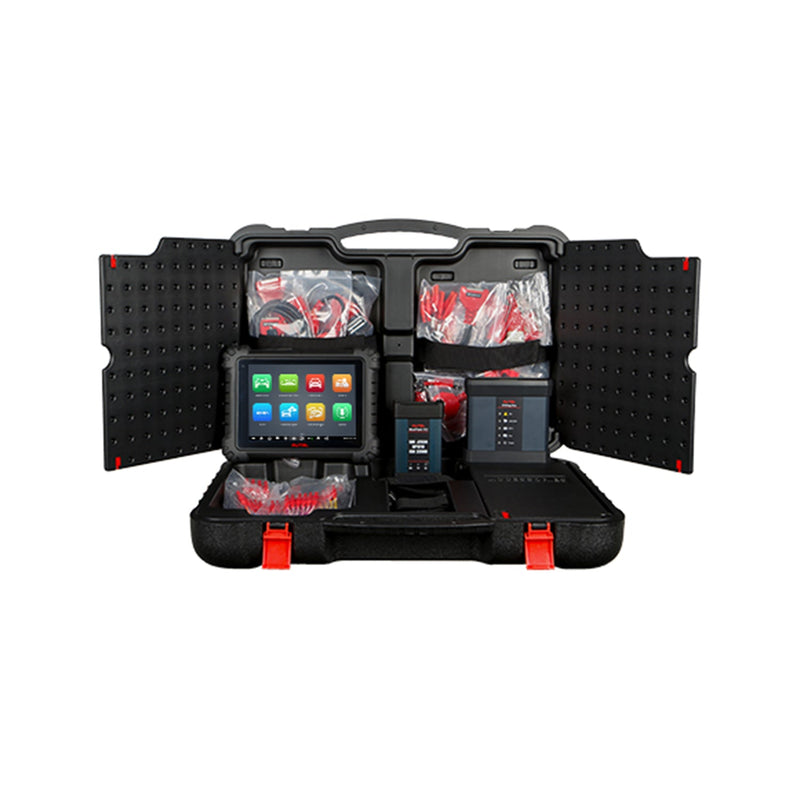Autel Maxisys MS909EV