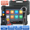 [2-Year Free Update] Autel MaxiSys MS909 Intelligent Diagnostic Scanner with MV108S & BT506