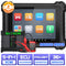 [2-Year Free Update] Autel Maxisys MS919 Intelligent Diagnostic Scanner with BT506
