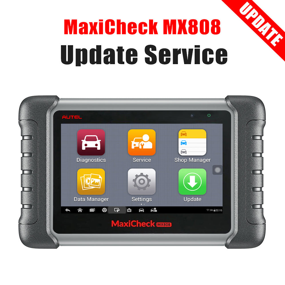 Autel APB300 Key Programmer for MQB and MLB Vehicles — obdprice
