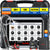 Autel MaxiCOM MK808BT PRO OBD2 Diagnostic Tool  with MV108S & BT506