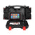 Autel MaxiCOM MK900TS MK900-TS Wireless TPMS Diagnostic Scanner