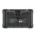 Autel MaxiCheck MX808S-TS Back