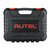 Autel MaxiCheck MX808S Diagnostic Scan Tool Box