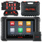 Autel MaxiDAS DS808S-BT KIT Diagnostic Scanner