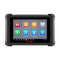 Autel MaxiDAS DS900 OE-Level All Systems Diagnostic Scanner