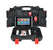 Autel MaxiDAS DS900 OE-Level All Systems Diagnostic Scanner