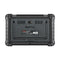 Autel MaxiDAS DS900 OE-Level All Systems Diagnostic Scanner