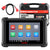 Autel MaxiDAS DS900 OE-Level All Systems Diagnostic Scanner