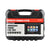 Autel MaxiDAS DS900 OE-Level All Systems Diagnostic Scanner