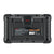 Autel MaxiDas DS808S-TS Wireless TPMS Diagnostic Tool