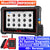 Autel MaxiPRO MP900BT/MP900Z-BT Automotive Full System Diagnostic Scanner with BT506
