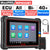 Autel MaxiPRO MP900BT/MP900Z-BT Automotive Full System Diagnostic Scanner with MV108S