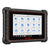 Autel MaxiPRO MP900 Diagnostic Scanner
