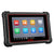 Autel MP900 Scanner Tools